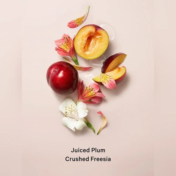 Victoria’s Secret Pure Seduction Fragrance Lotion 8oz - Picture 3 of 3